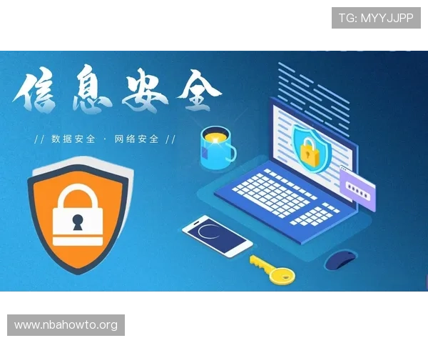 球友直播app电脑版免费下载渠道，安全无病毒确保用户使用体验