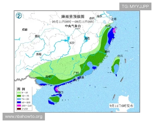 竞博体育登录线路最新优化动态及时掌握确保顺畅体验 竞博体育登录线路最新优化动态及时掌握确保顺畅体验