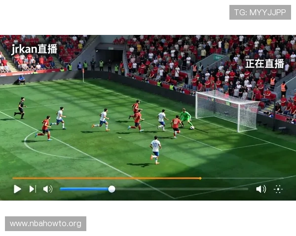 足球迷必备的免费网站看球平台，提供实时比分、赛事直播和精彩集锦内容