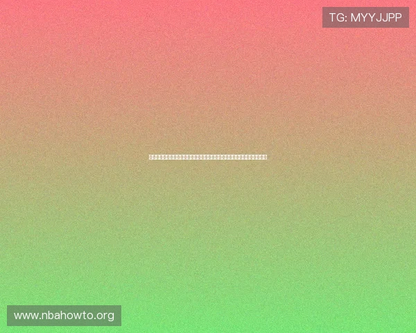 世界杯卡塔尔瑞士进攻三区数据趋势:比赛中攻势变化与战术调整的深度解读 世界杯卡塔尔瑞士进攻三区数据趋势:比赛中攻势变化与战术调整的深度解读