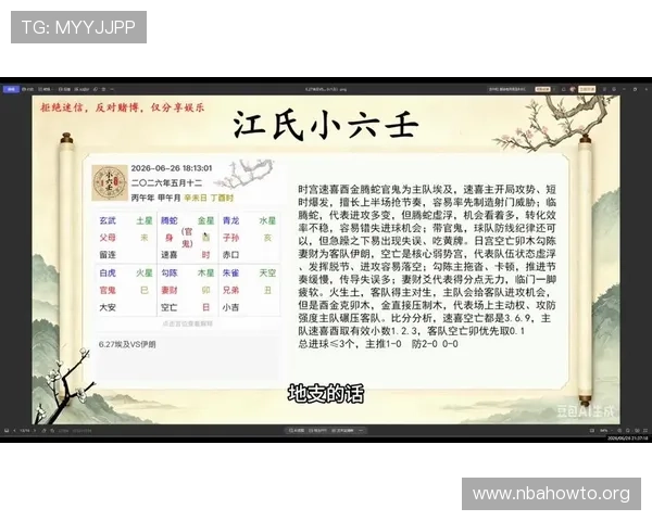 世界杯埃及伊朗比赛技术统计:球员表现、战术布局与比赛趋势分析 世界杯埃及伊朗比赛技术统计:球员表现、战术布局与比赛趋势分析