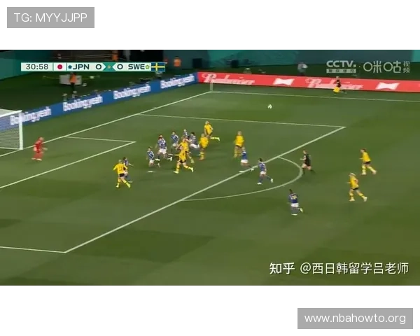 世界杯日本对瑞典比赛时间及赛程安排,提前了解比赛时间不遗漏精彩内容 世界杯日本对瑞典比赛时间及赛程安排,提前了解比赛时间不遗漏精彩内容