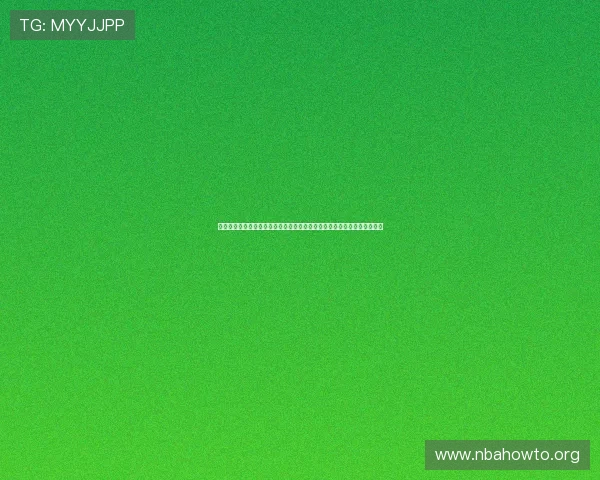 迈德仕体育提供系统化青少年体育课程,帮助孩子们科学锻炼提升运动能力 迈德仕体育提供系统化青少年体育课程,帮助孩子们科学锻炼提升运动能力
